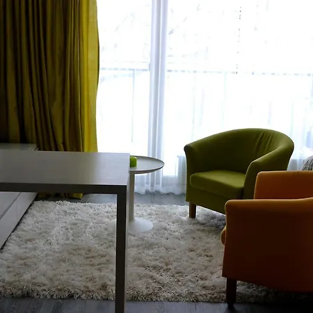 Aisa 39 Kuelaliskorter Pärnu Zimmer foto