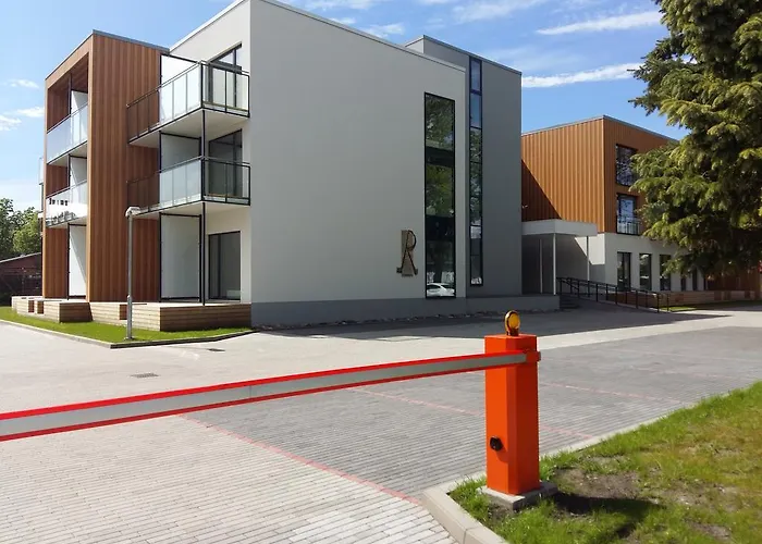Aisa 39 Kuelaliskorter