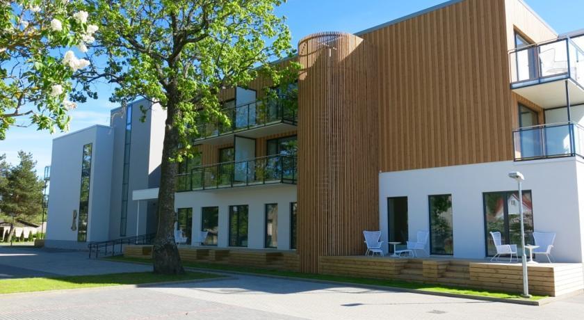 Aisa 39 Kuelaliskorter